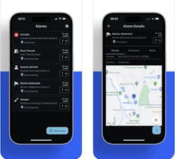 66bd1df3e3b4167a398eca75 Ccr 66bd1df3e3b4167a398eca75 Ccr