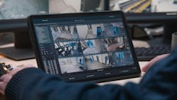 66bd1fda2e8e745dc790521a Gettyimages1483145579 66bd1fda2e8e745dc790521a Gettyimages1483145579