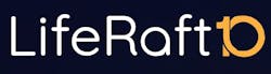 66bd1fffe3b4167cfb8eca89 Liferaft 66bd1fffe3b4167cfb8eca89 Liferaft