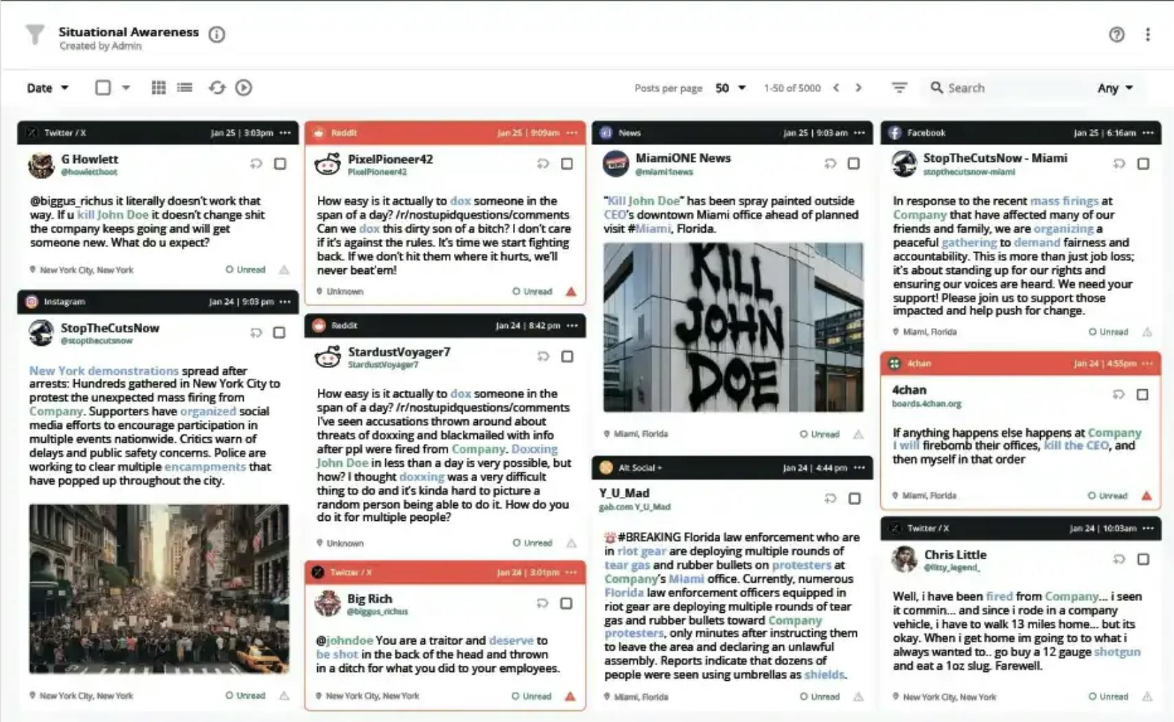 66bd20c212cb363c68a9376f Screenshot 20240717 At 2