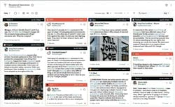 66bd20c212cb363c68a9376f Screenshot 20240717 At 2 66bd20c212cb363c68a9376f Screenshot 20240717 At 2