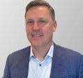 Soren Lorentsen