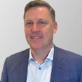 Soren Lorentsen