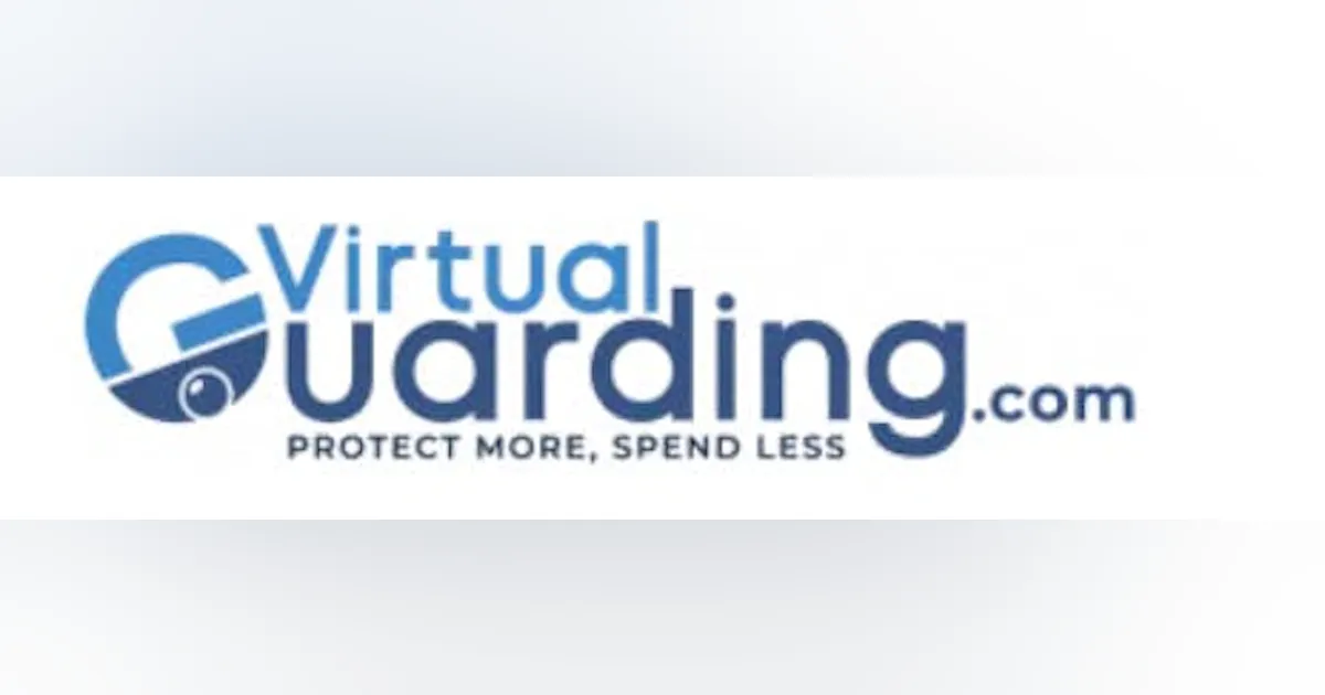 Virtual Guarding VirtualGuarding.com | Security Info Watch