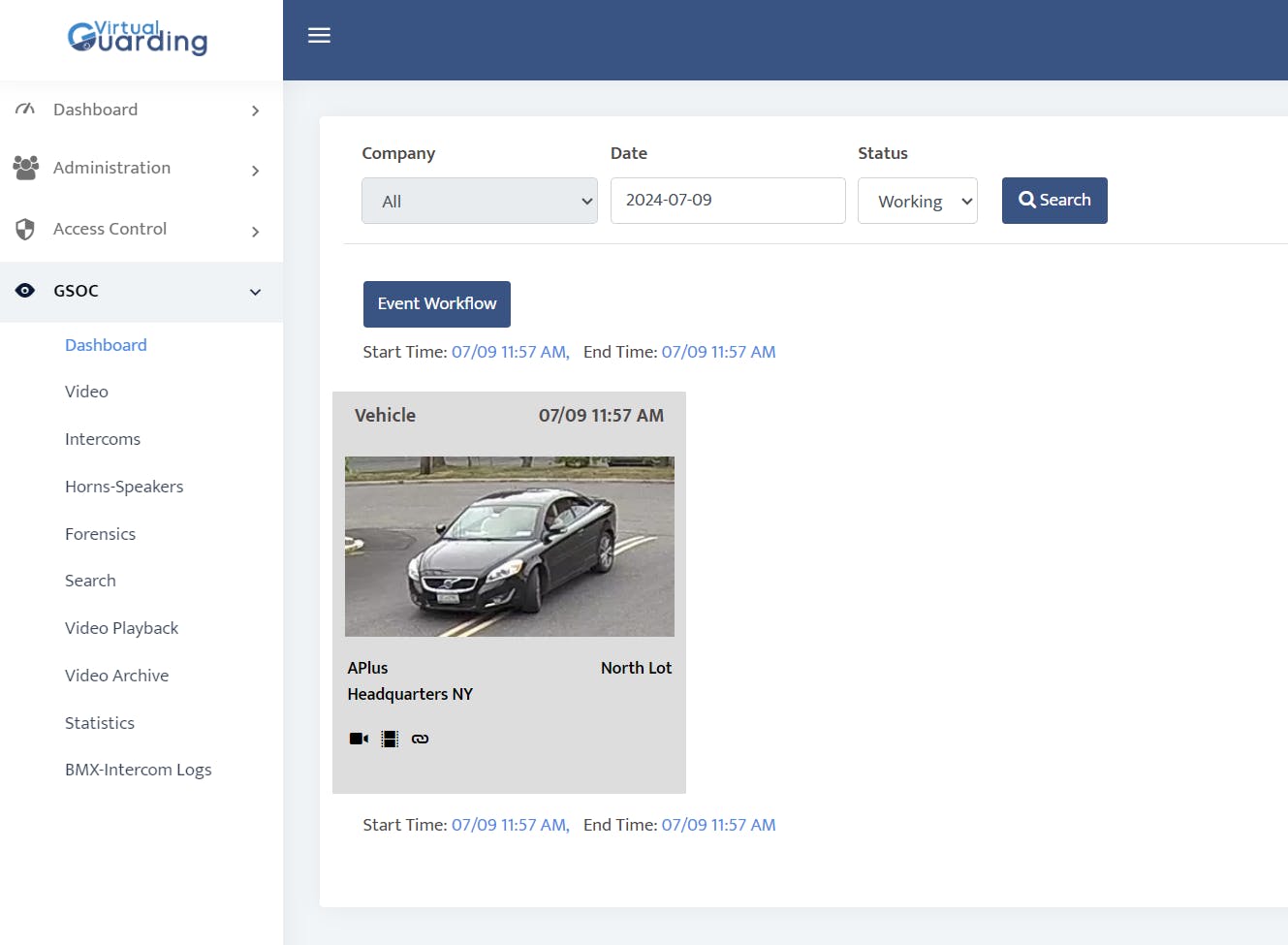 66bd23221072a017c420f845 Screenshot 20240709 120310 1