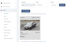 screenshot_20240709_120310_1 screenshot_20240709_120310_1