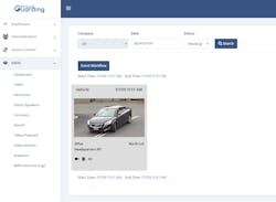 66bd23221072a017c420f845 Screenshot 20240709 120310 1 66bd23221072a017c420f845 Screenshot 20240709 120310 1