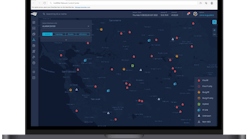 inccpreviewaes inccpreviewaes