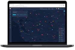 66bd23efda140929b6129c6a Inccpreviewaes 66bd23efda140929b6129c6a Inccpreviewaes