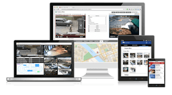 immixmultiplemonitors3 immixmultiplemonitors3