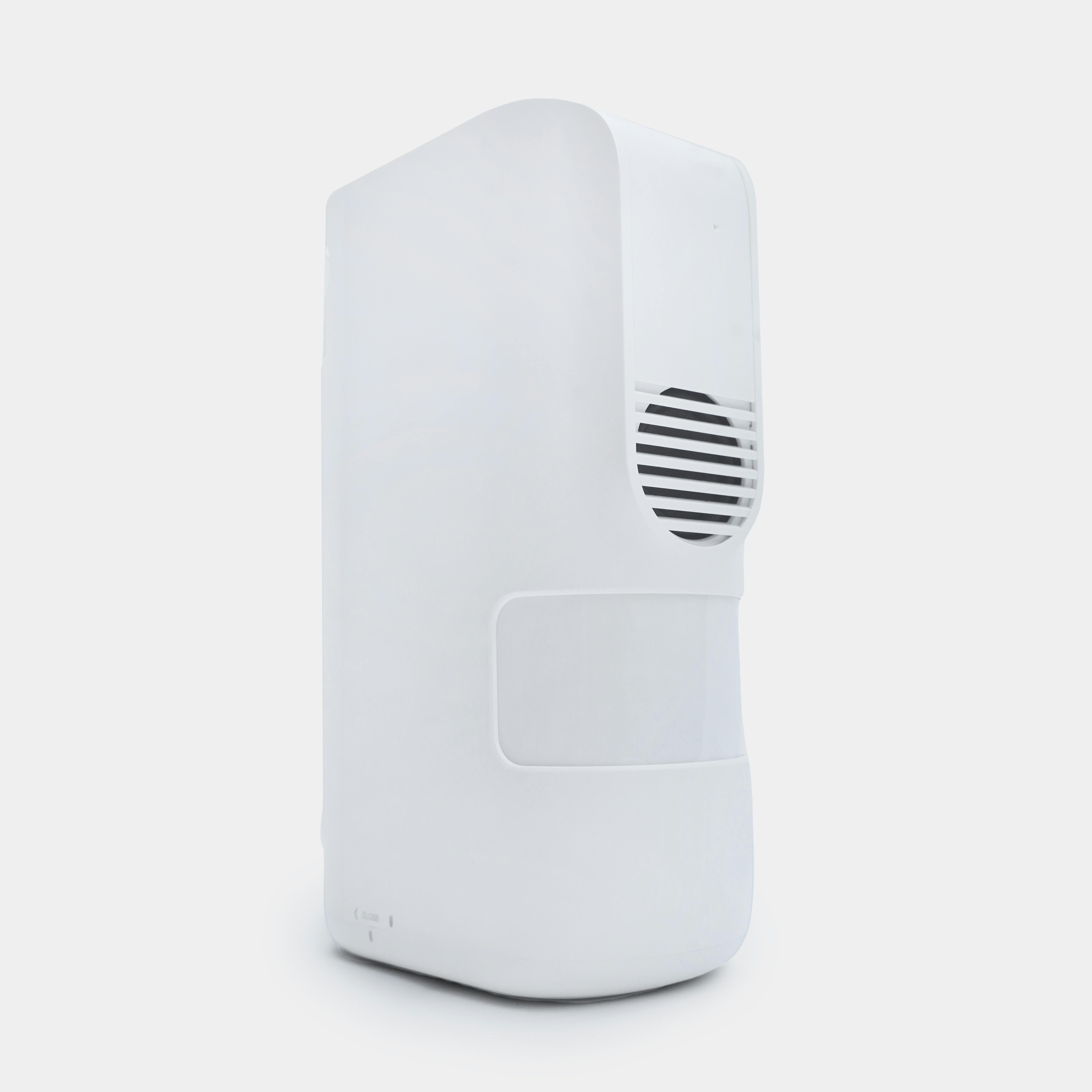 66bd25b7432284a7965e6352 Wen08720 1