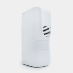 66bd25b7432284a7965e6352 Wen08720 1 66bd25b7432284a7965e6352 Wen08720 1