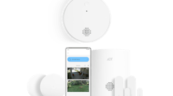 adt_smart_home_security_system adt_smart_home_security_system