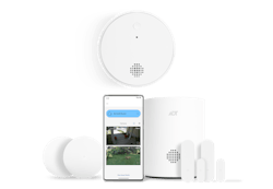 66bd2653ef0f19a186a0b2dd Adt Smart Home Security System 66bd2653ef0f19a186a0b2dd Adt Smart Home Security System