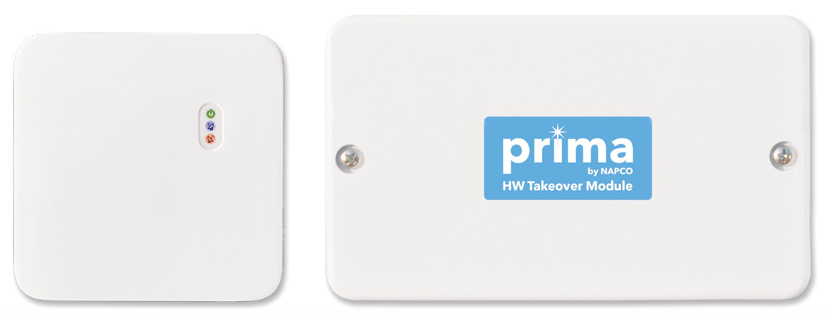 primaretrofittranslatorlogo072624