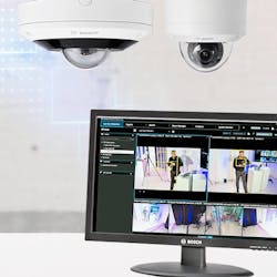 66be1763e9fb776796c4f584 Gun Detection System With Monitor Square 66be1763e9fb776796c4f584 Gun Detection System With Monitor Square