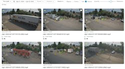 lumeosearch3 lumeosearch3