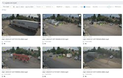 66be18334f6758d3bf5e847a Lumeosearch3 66be18334f6758d3bf5e847a Lumeosearch3