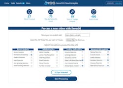 66be18f2d2cded5569b61f88 Issanalyticsasaservicescreenshot 66be18f2d2cded5569b61f88 Issanalyticsasaservicescreenshot