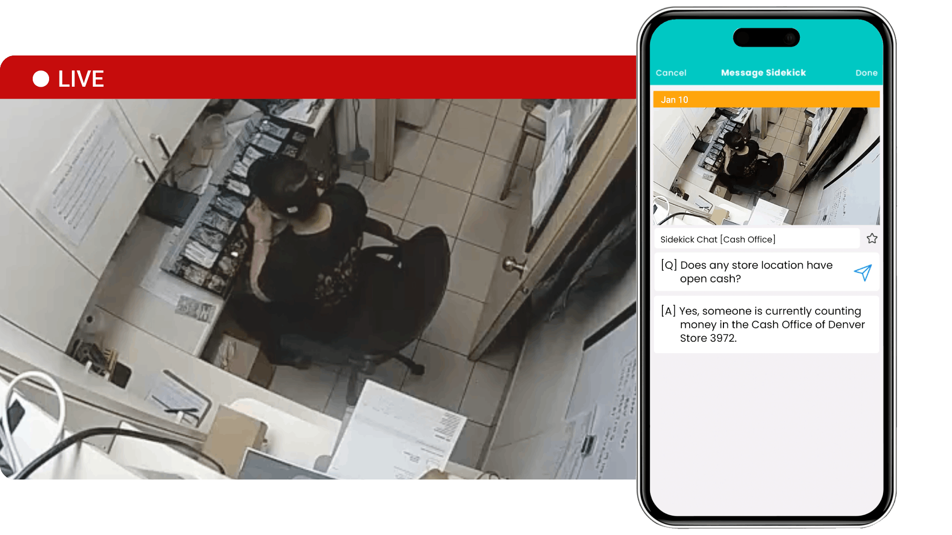 sidekick_ai__get_control_of_cash_handling_procedur
