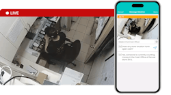 sidekick_ai__get_control_of_cash_handling_procedur sidekick_ai__get_control_of_cash_handling_procedur