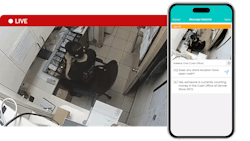 66be1c4585813e2cd142f83c Sidekick Ai Get Control Of Cash Handling Procedur 66be1c4585813e2cd142f83c Sidekick Ai Get Control Of Cash Handling Procedur