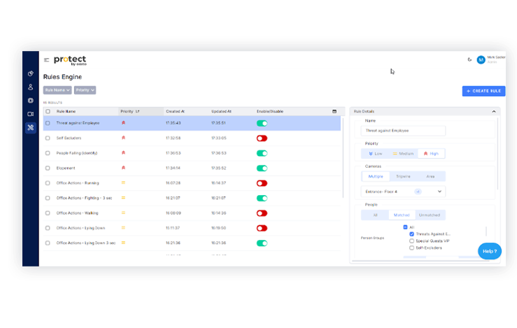 66be1dcb58599487616197bf Rulesenginee1712336556841
