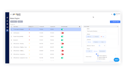 66be1dcb58599487616197bf Rulesenginee1712336556841 66be1dcb58599487616197bf Rulesenginee1712336556841