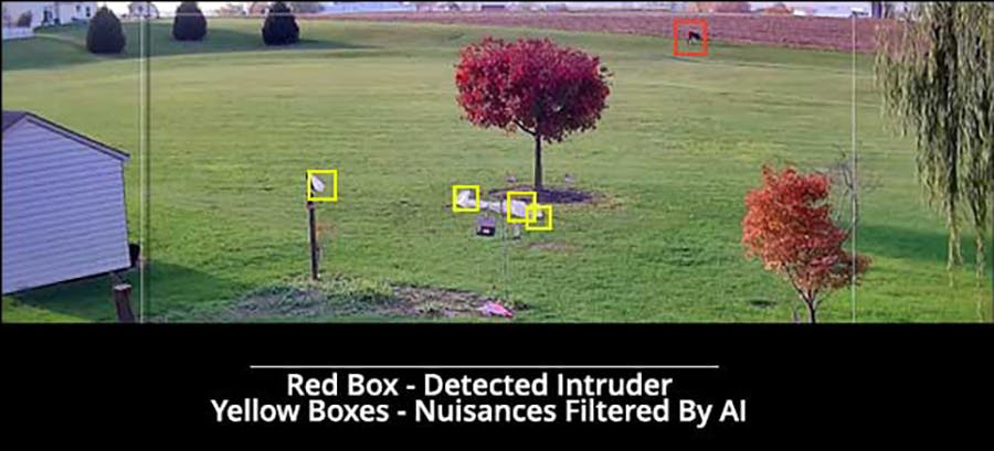 66be1eb8414d8b949a34062d Sightlogix Thermal Ai 1