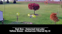sightlogix_thermal_ai_1