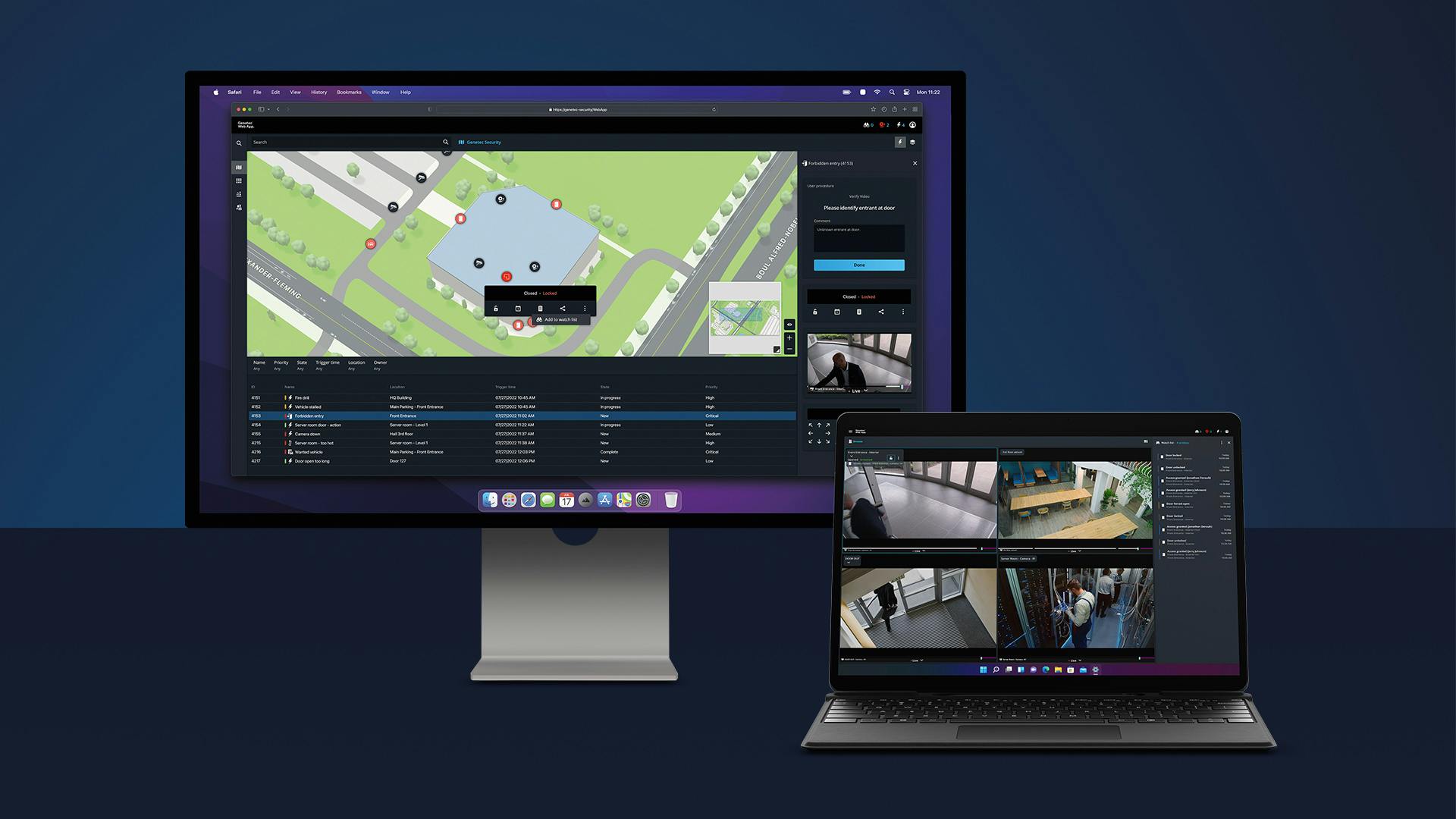 graphicweb_securitycenter511_1920x1080