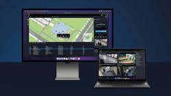 66be2846d2cded2fdab6205c Graphicweb Securitycenter511 1920x1080 66be2846d2cded2fdab6205c Graphicweb Securitycenter511 1920x1080