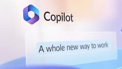 66be2d8d92c2667163097359 Msbuildcopilot 66be2d8d92c2667163097359 Msbuildcopilot