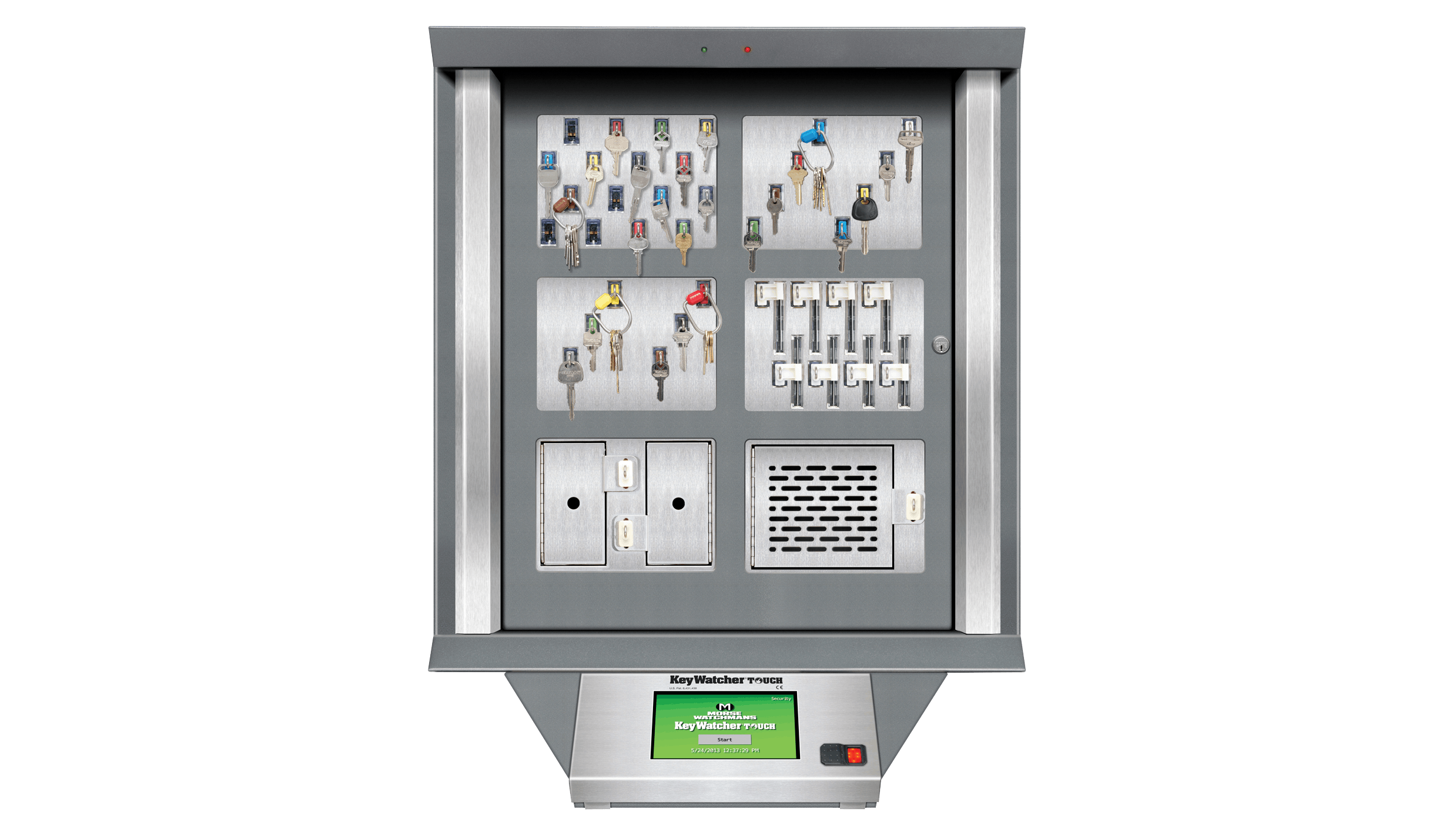 fd596a23e2dcff2c6e3369031079f609