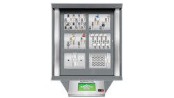 66be2f714f6758074f5e857e Fd596a23e2dcff2c6e3369031079f609 66be2f714f6758074f5e857e Fd596a23e2dcff2c6e3369031079f609