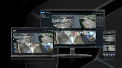 primage_securitycentersaasdevices primage_securitycentersaasdevices