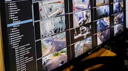 milestone_vms2 milestone_vms2