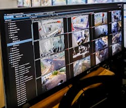 66be331a414d8b5f4c340735 Milestone Vms2 66be331a414d8b5f4c340735 Milestone Vms2