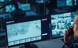 66be33b8b03a163920c25d26 Zeogetstarted2 66be33b8b03a163920c25d26 Zeogetstarted2