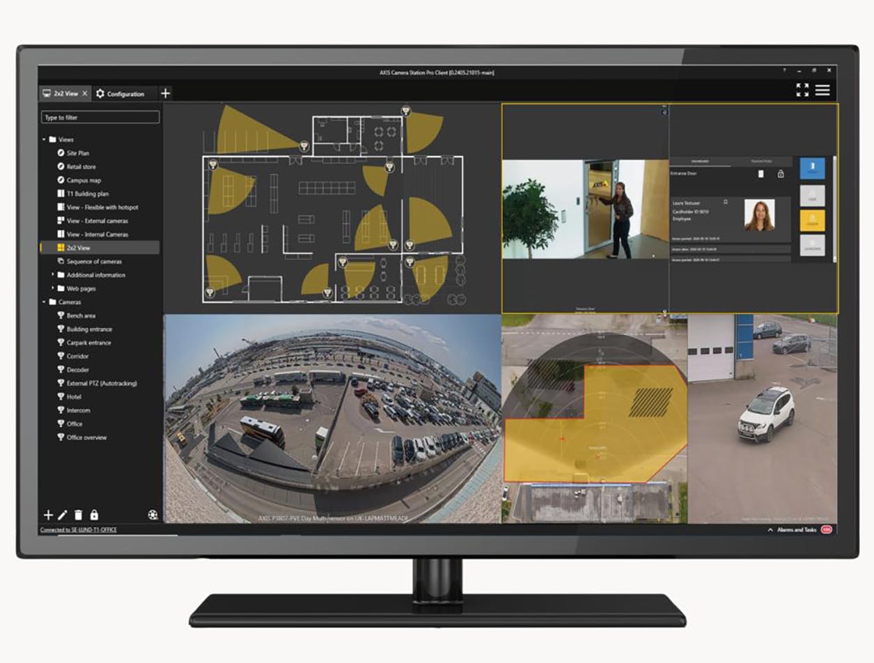 acs_pro_monitor_2402productimageswithcropping