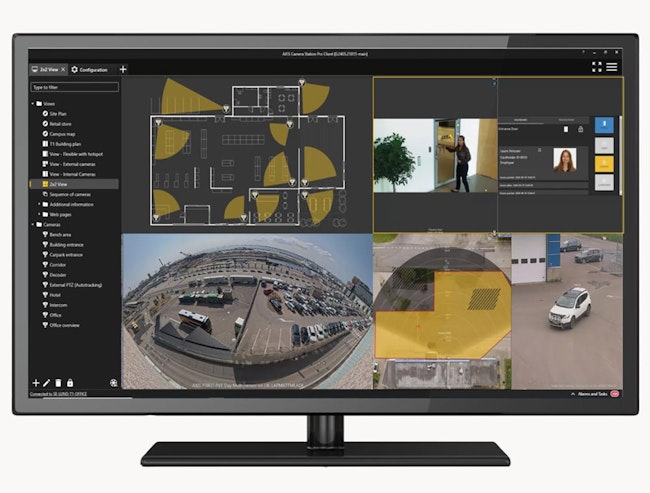 66be35191c4b39cdd0f4a2eb Acs Pro Monitor 2402productimageswithcropping