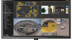 acs_pro_monitor_2402productimageswithcropping acs_pro_monitor_2402productimageswithcropping