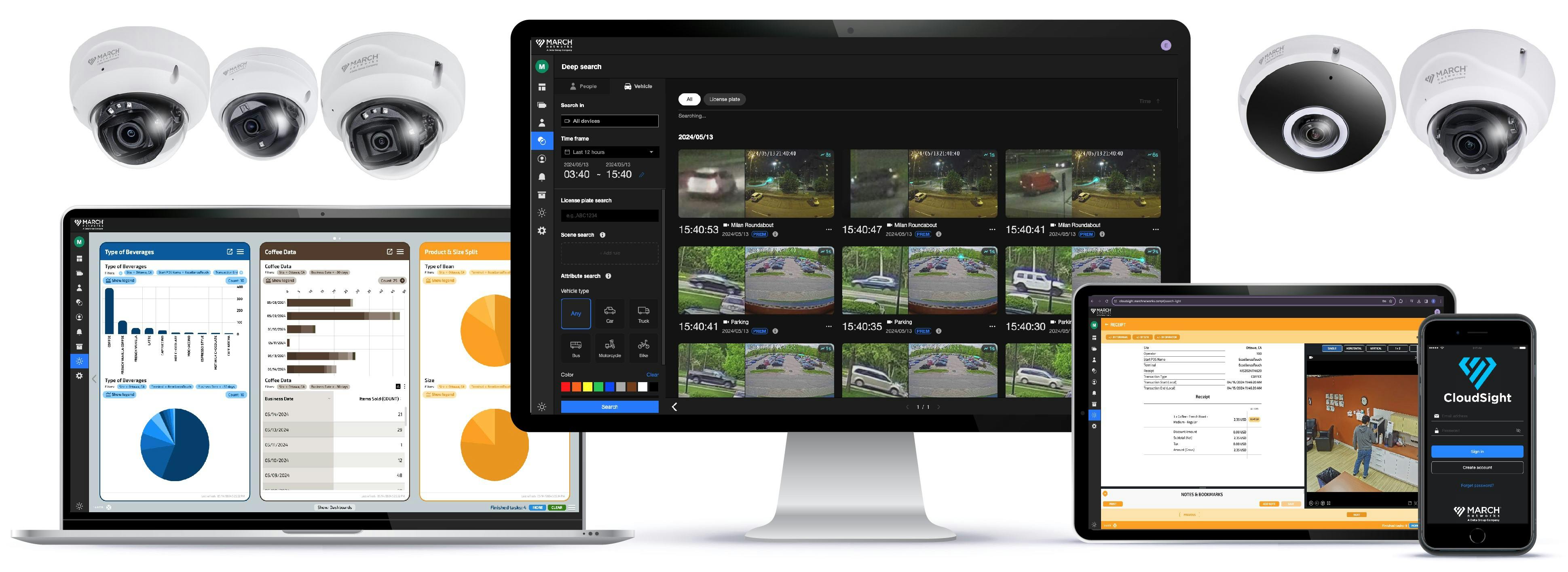 cloudsight_product_overview_2024