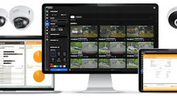 cloudsight_product_overview_2024