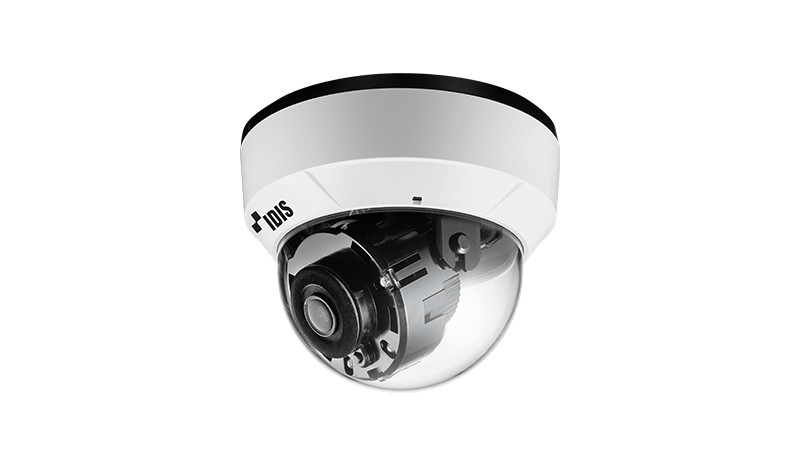 50c8361d25213052c33da44a5bf8fa57