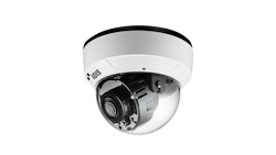 66be3856188f47640f1073f5 50c8361d25213052c33da44a5bf8fa57 66be3856188f47640f1073f5 50c8361d25213052c33da44a5bf8fa57