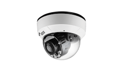 66be3856188f47640f1073f5 50c8361d25213052c33da44a5bf8fa57 66be3856188f47640f1073f5 50c8361d25213052c33da44a5bf8fa57