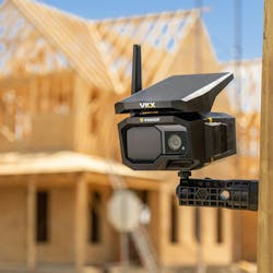 66be39156b2edb604fed3b6f 592a0054 66be39156b2edb604fed3b6f 592a0054