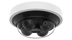 pnmc16013rvq_white_02_l pnmc16013rvq_white_02_l