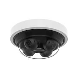 66be3c26414d8b8be13407aa Pnmc16013rvq White 02 L 66be3c26414d8b8be13407aa Pnmc16013rvq White 02 L